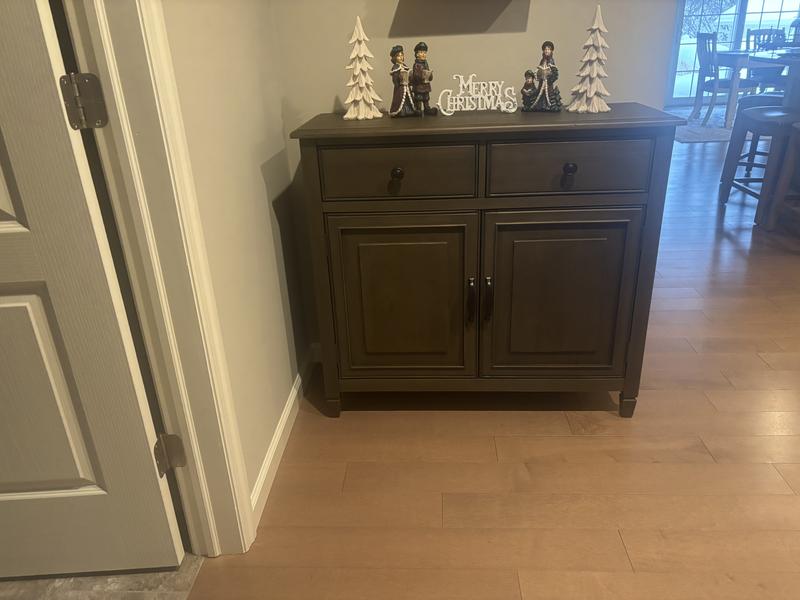 Absolutely Beautiful!