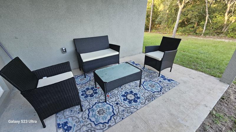 Review Thumbnail Image 0 352307959