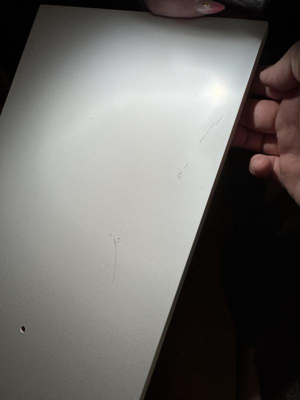 Photo - commentaire&nbsp;7.