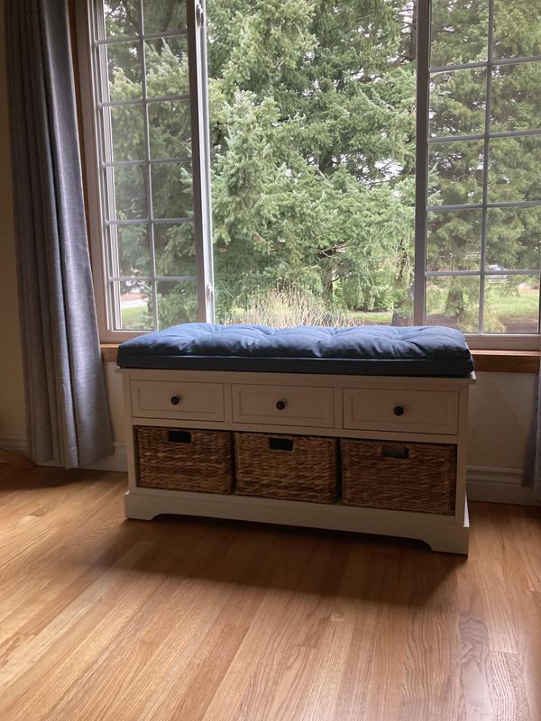 Customer carousel item 1.