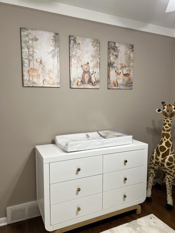 Photo - commentaire&nbsp;1.