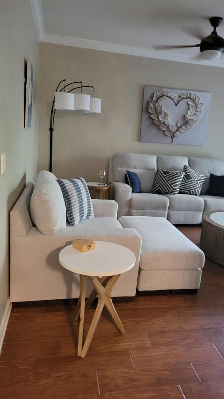 Review Thumbnail Image 0 353571655