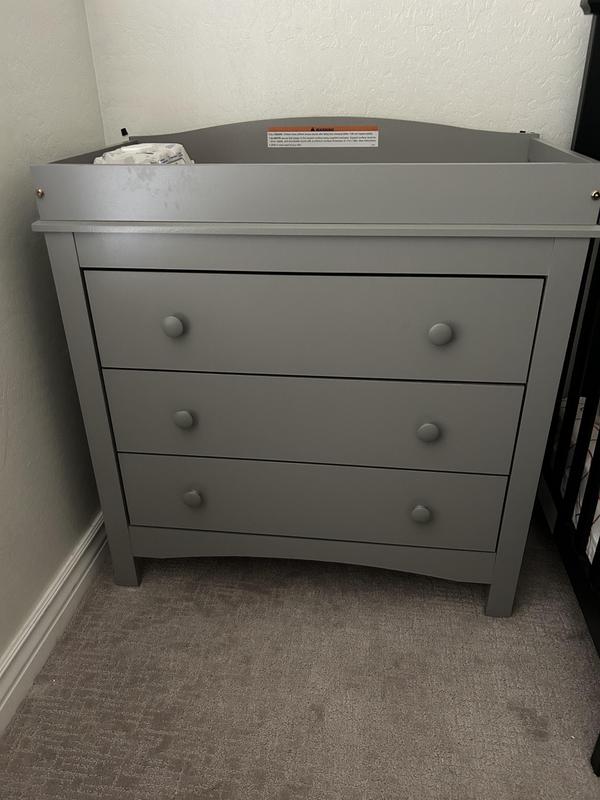 Photo - commentaire 1.