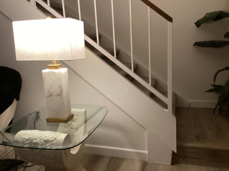 Review Thumbnail Image 0 332384829