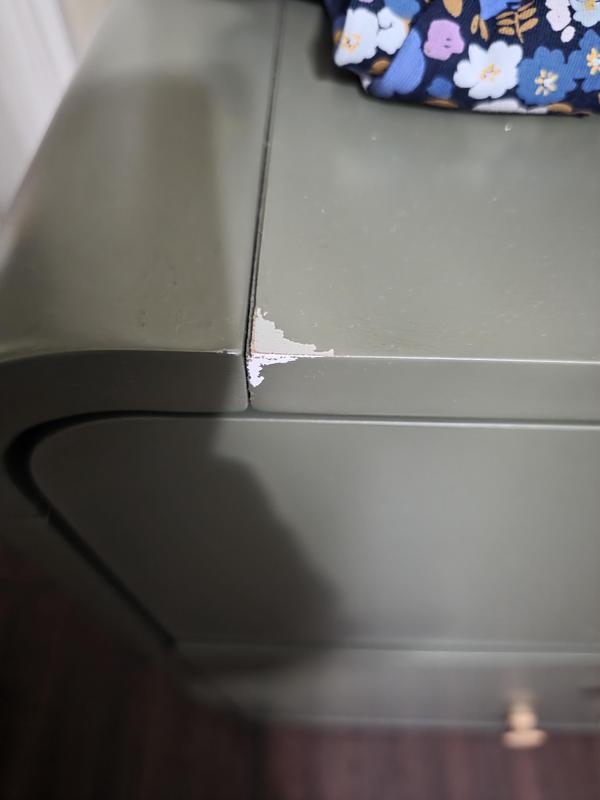 Photo - commentaire&nbsp;5.