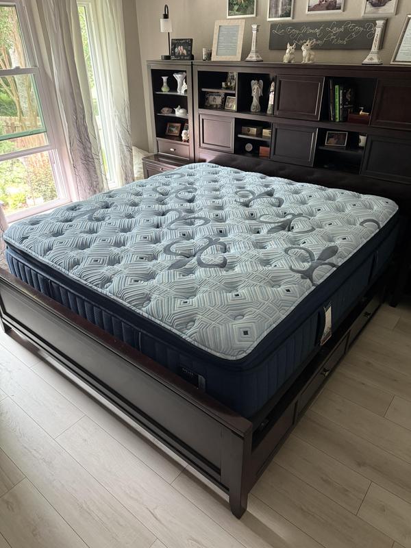 Great mattress!