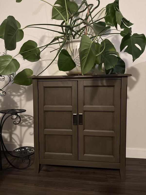 Color not at all what is pictured