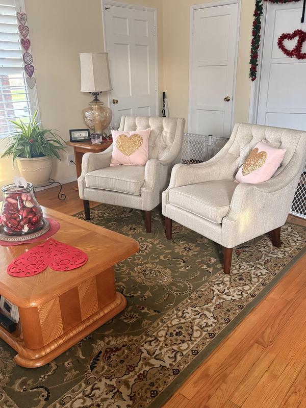 Absolutely Beautiful.