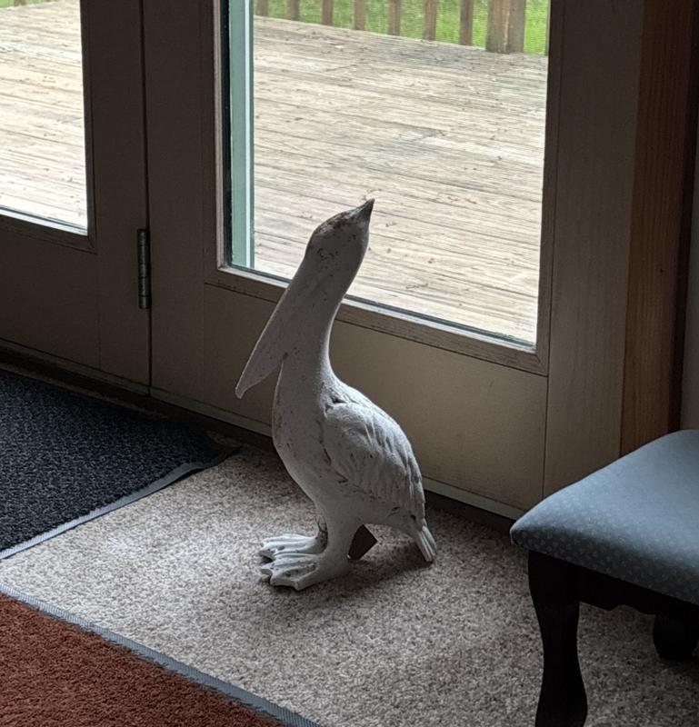 Review Thumbnail Image 0 345809782