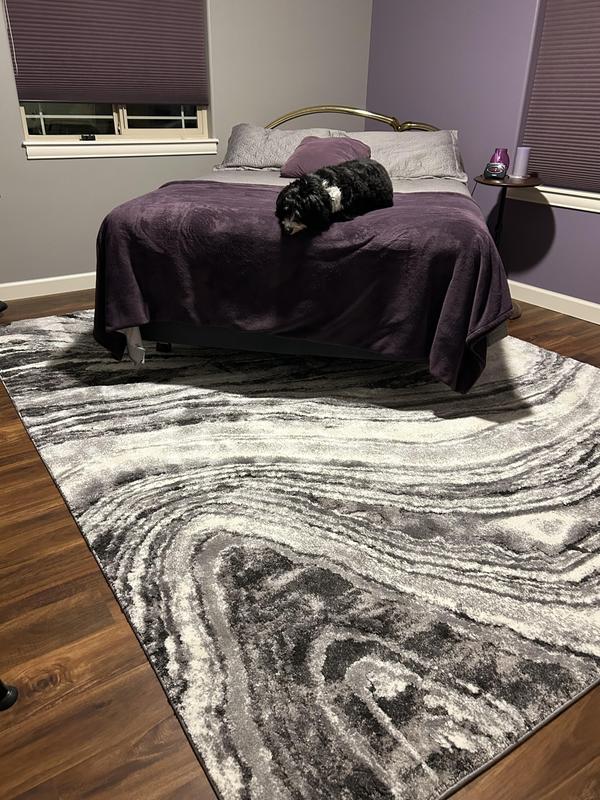 Wysdale Area Rug - 5'x7' – Wysdale Area Rug | Ashley Canada