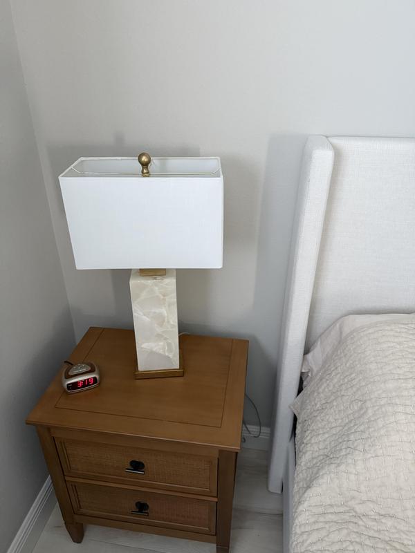 Review Thumbnail Image 0 376173750