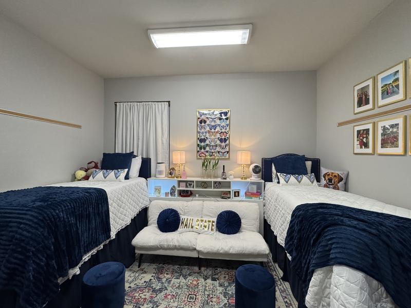 Photo - commentaire 1.