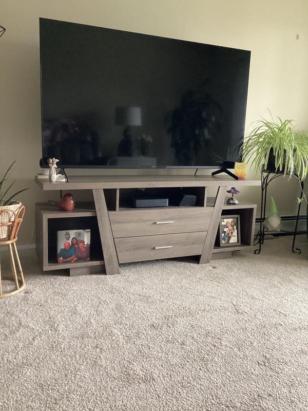 Photo from DIANEL