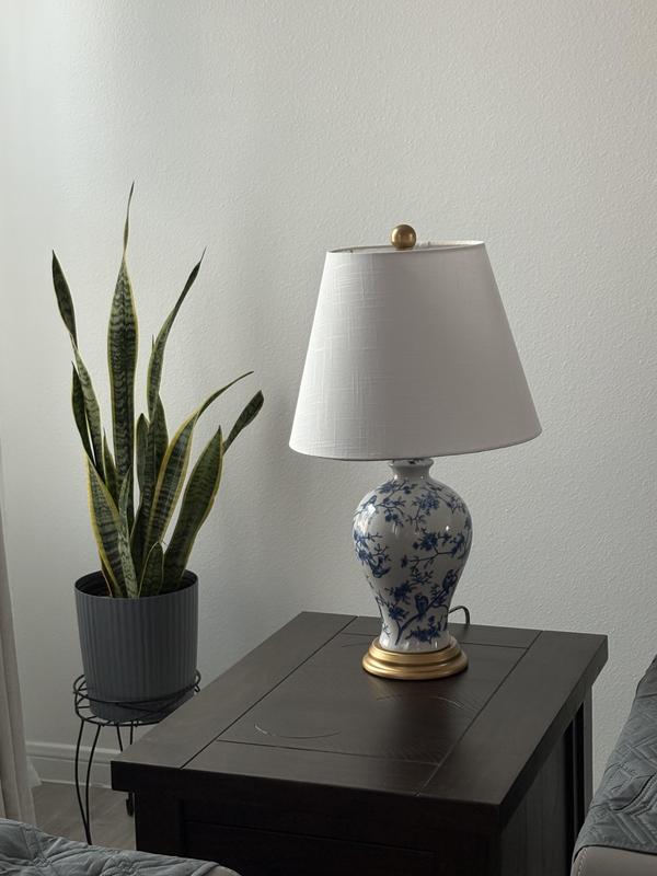 Its ok however i needed a taller one ….plus there are some scratches on one of the vase cord