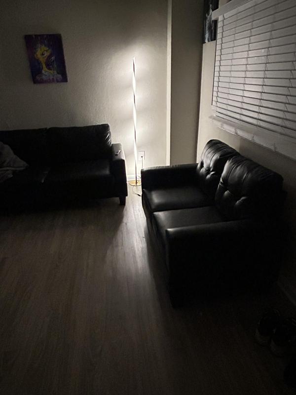 Review Thumbnail Image 0 380364804