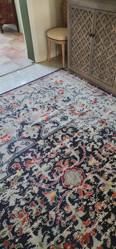 Photo - commentaire&nbsp;1.