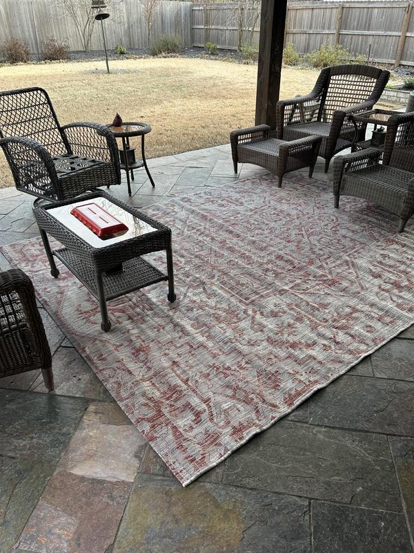 Review Thumbnail Image 0 337748691