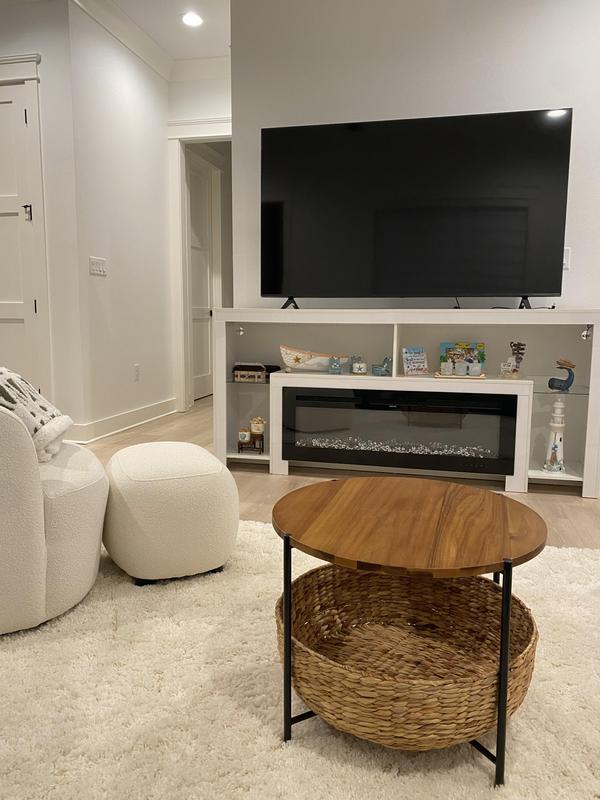 Review Thumbnail Image 0 379766981