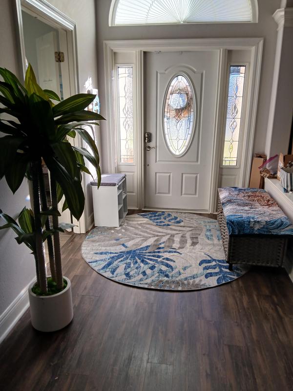 Review Thumbnail Image 0 368484335