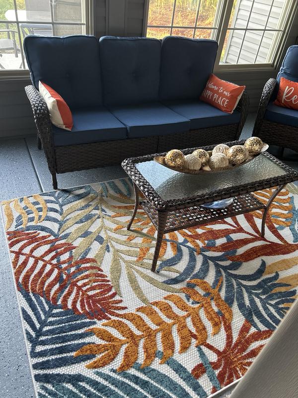 Review Thumbnail Image 0 356786395