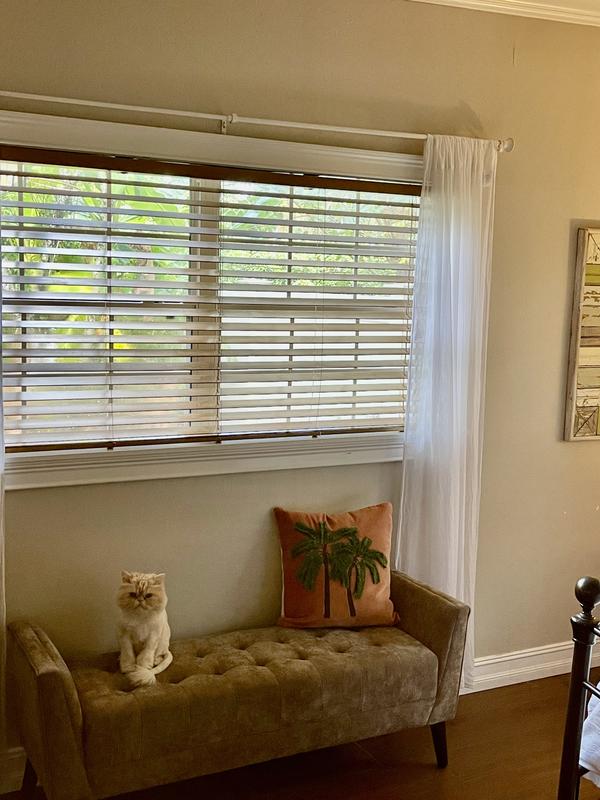 Review Thumbnail Image 0 355178497