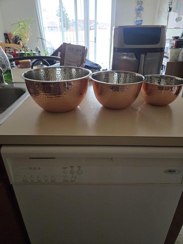 Review Thumbnail Image 0 374275551