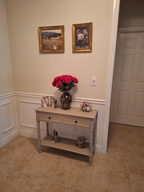 Photo - commentaire&nbsp;2.