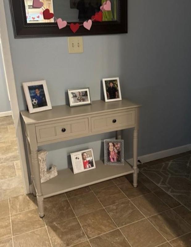 Photo - commentaire&nbsp;4.