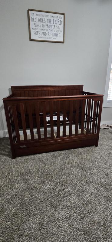 Photo - commentaire&nbsp;5.