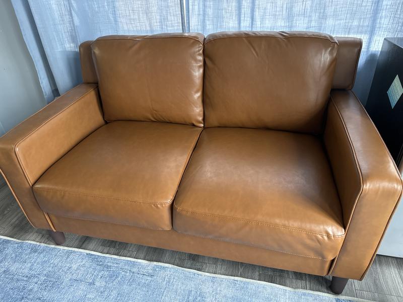 Loveseat