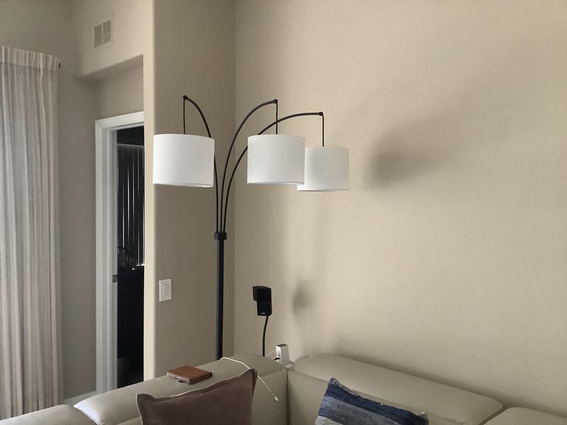 Review Thumbnail Image 0 361328218