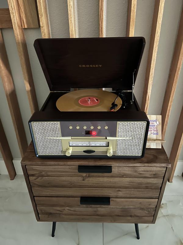 Review Thumbnail Image 0 352173436