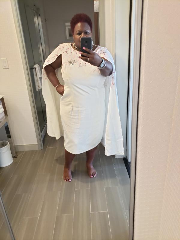 ashro mother of the bride dresses