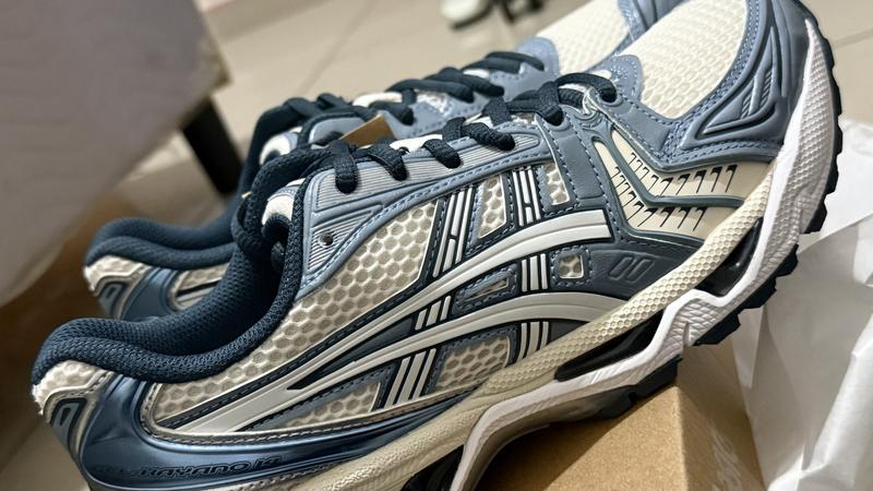 【ひなた】ASICS GEL-KAYANO 14 24cm GEL-KAYANO 14 | ASICS US