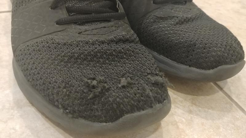 asics kanmei reviews