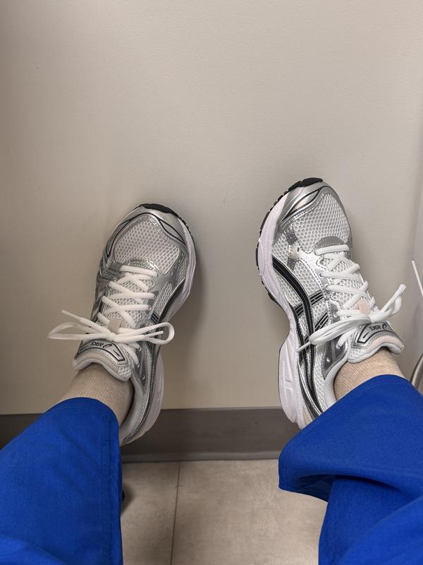 GEL-KAYANO 14