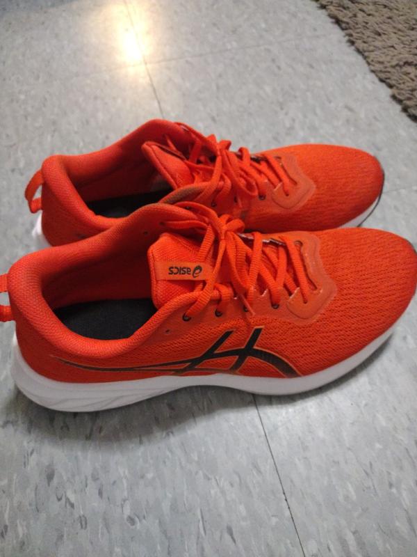 Meijer asics shop shoes