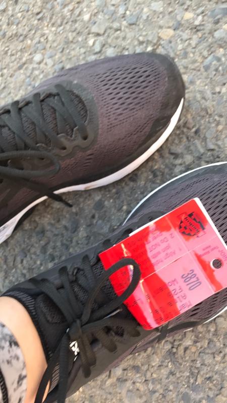 5K San Francisco Marathon 2017