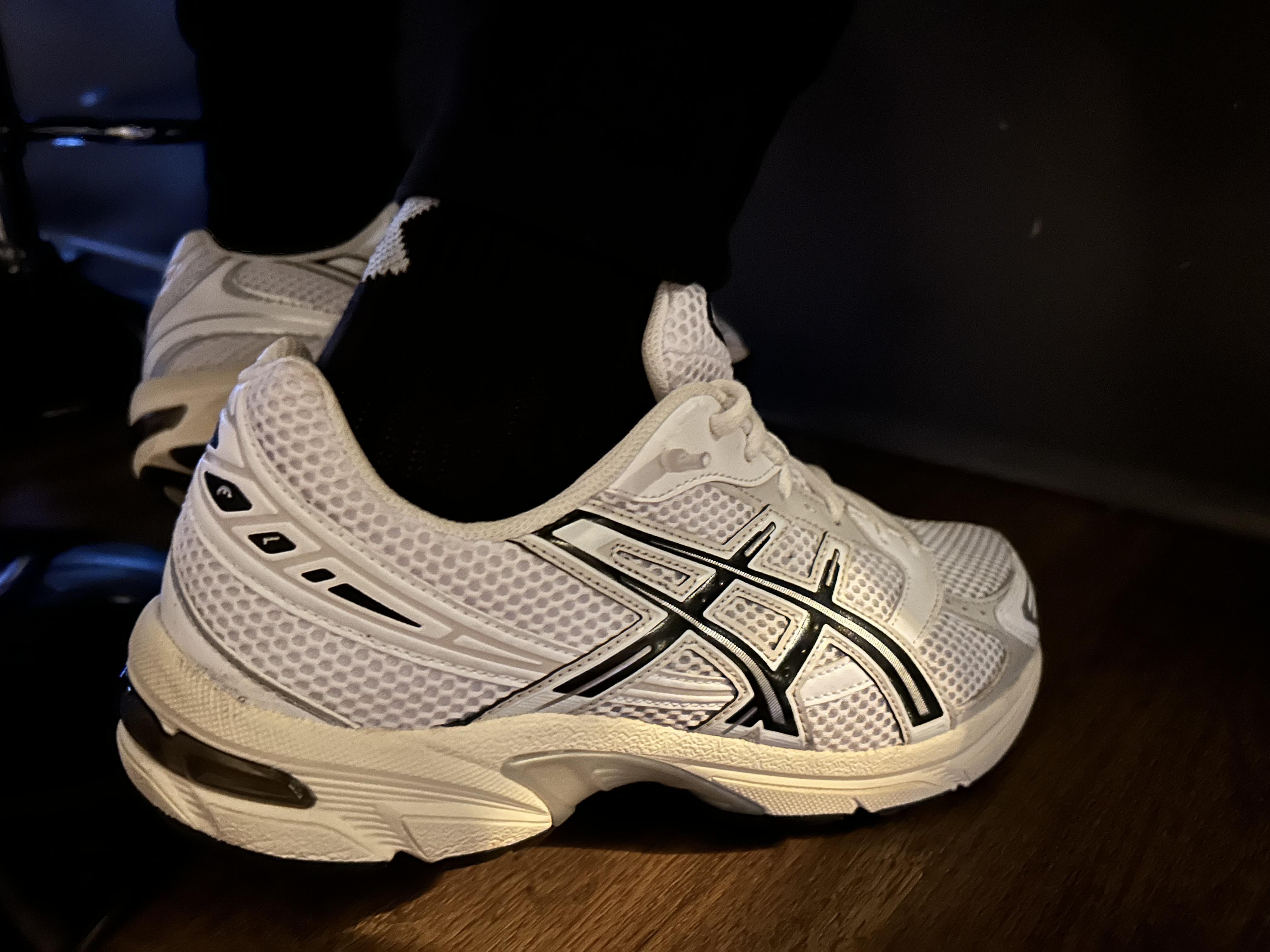 ASICS Men's GEL-1130 Shoes | Dick's Sporting Goods