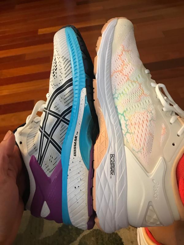 26 on left vs. 24 on right