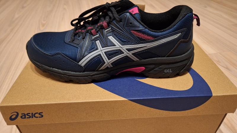 Asics gel hot sale 8xtr womens