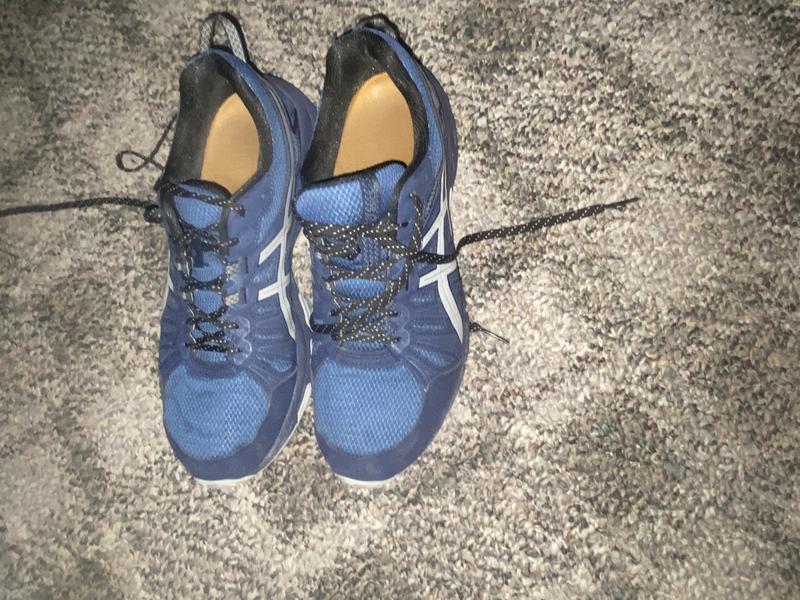 These are good looking