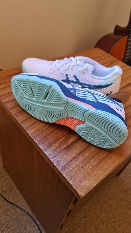 Asics b455n on sale