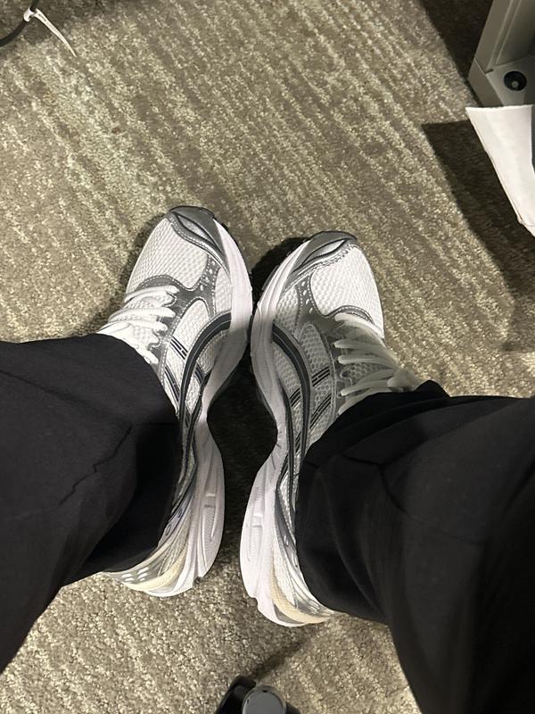 GEL-KAYANO 14