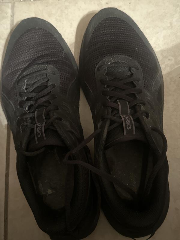 Review photo 1.