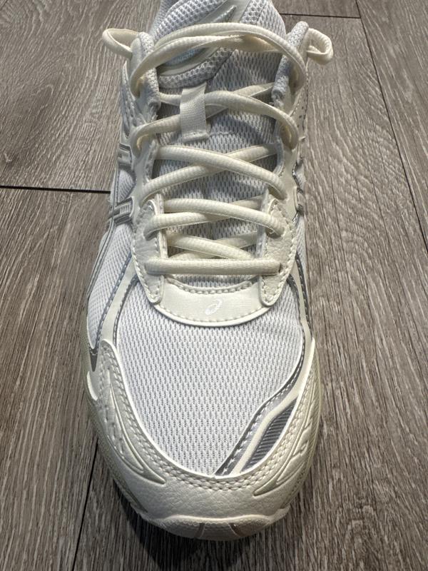 Review Thumbnail Image 1 179696652