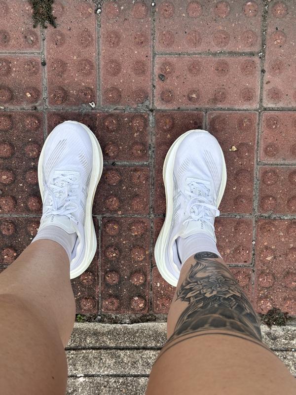 MEGABLAST | Unisex | Edo Purple/Black | Running Shoes | ASICS