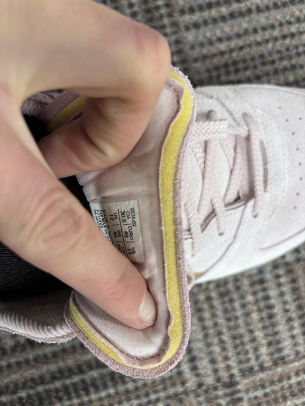 Review Thumbnail Image 0 179702461