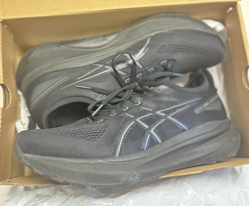 Asics t6b0n clearance