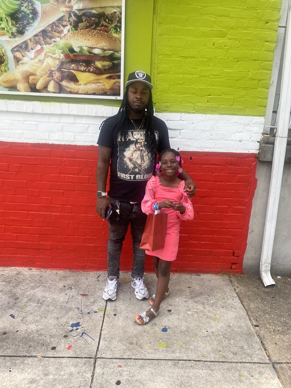 Review Thumbnail Image 0 166265561